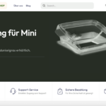Yanduu Erfahrungen – Website Relaunch und SEO Optimierung für Sippel GmbH